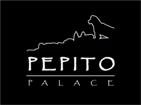 Pepito palace Cefalù